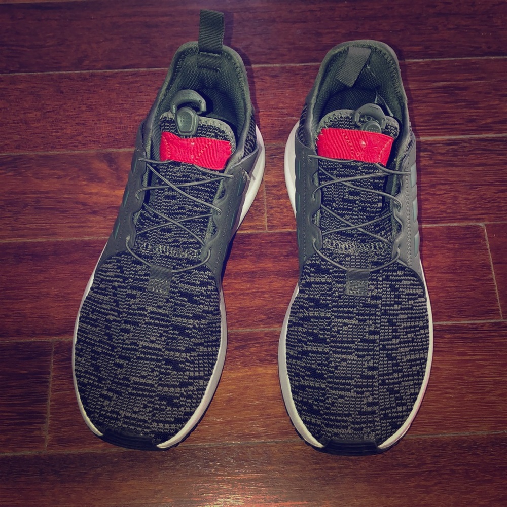 Women Adidas sneaker